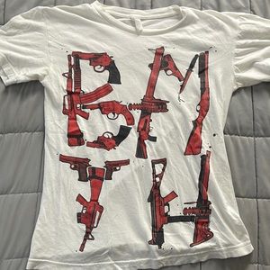 Bring Me The Horizon